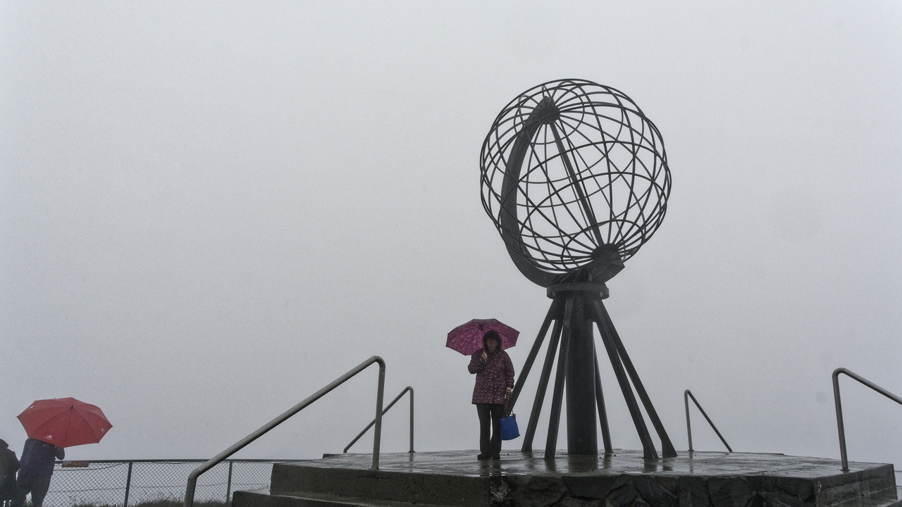 20230730 103845•Honningsvag•Troms og Finnmark•Norway